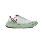Tomir 2.0 Trailschuh
