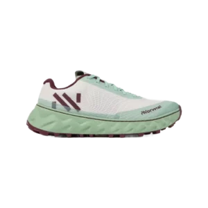 nnormal-tomir-2-0-trailschuh-green-white-1-1 Tomir 2.0 Trailschuh