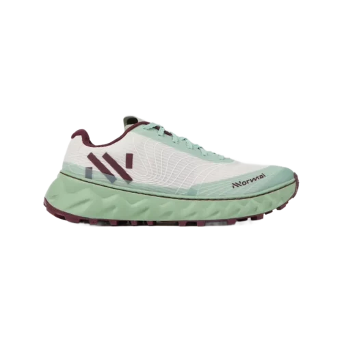 Tomir 2.0 Trailschuh