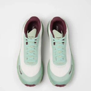 nnormal-tomir-2-0-trailschuh-green-white-3 Tomir 2.0 Trailschuh