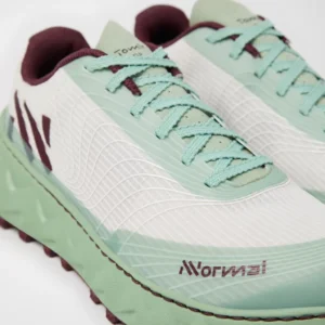 nnormal-tomir-2-0-trailschuh-green-white-4 Tomir 2.0 Trailschuh