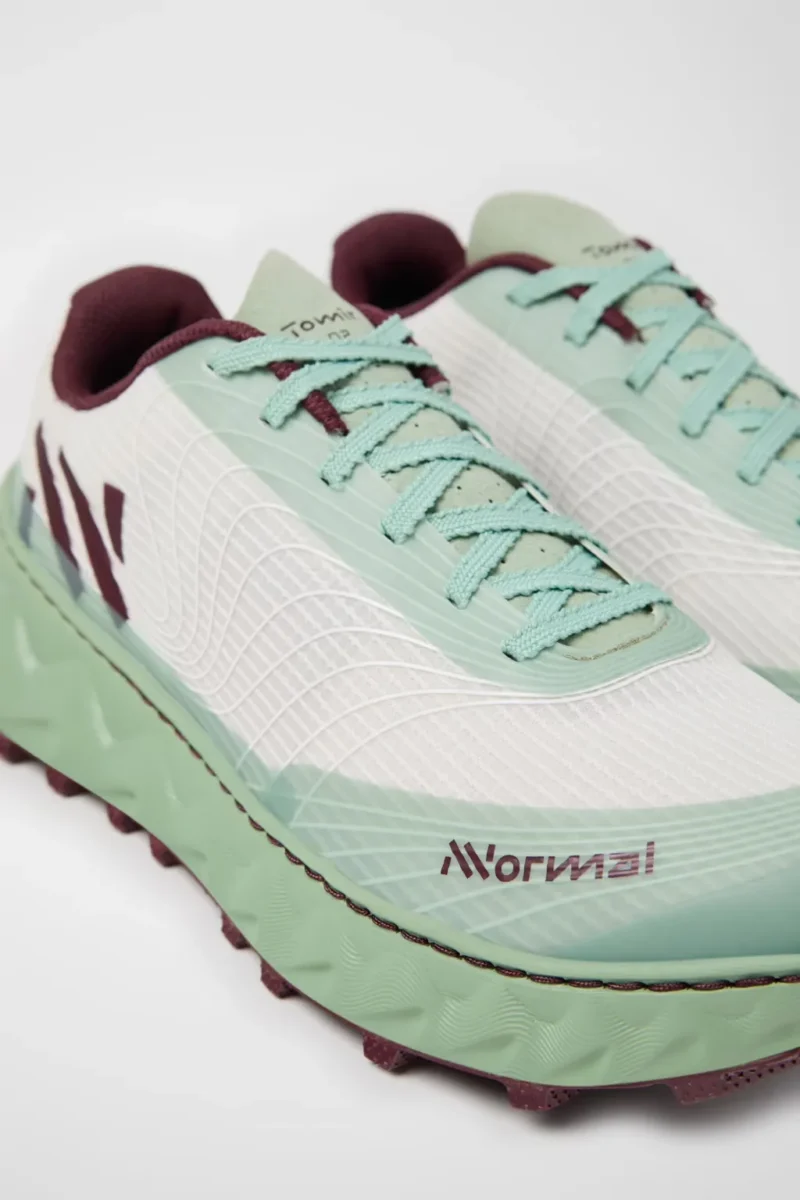 nnormal-tomir-2-0-trailschuh-green-white-4 Tomir 2.0 Trailschuh