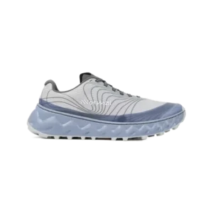 Tomir Soft 2.0 Trailrunningschuh
