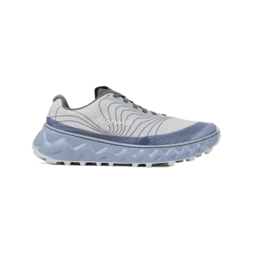 Tomir Soft 2.0 Trailrunningschuh