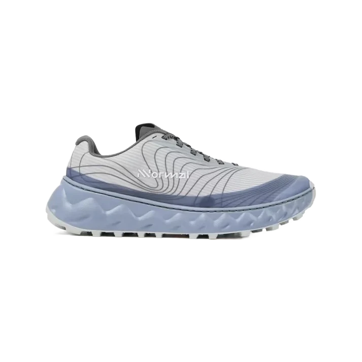 Tomir Soft 2.0 Trailrunningschuh