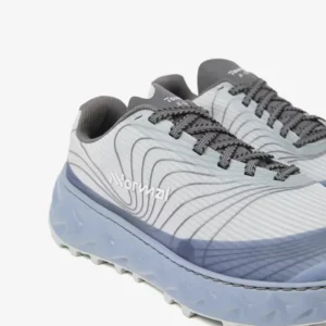 Tomir Soft 2.0 Trailrunningschuh