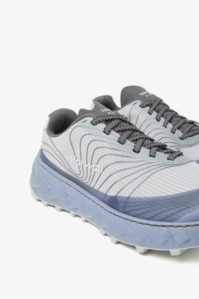 Tomir Soft 2.0 Trailrunningschuh
