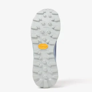 Tomir Soft 2.0 Trailrunningschuh