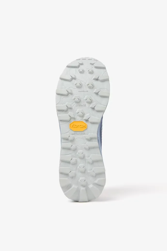 Tomir Soft 2.0 Trailrunningschuh
