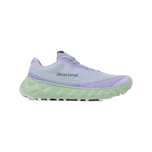 Tomir Soft 2.0 Women Trailrunningschuh