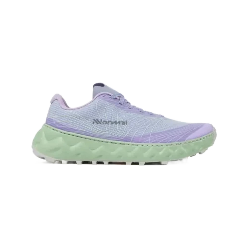 Tomir Soft 2.0 Women Trailrunningschuh