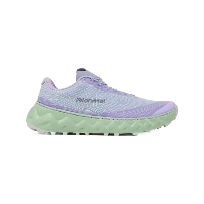 Tomir Soft 2.0 Women Trailrunningschuh