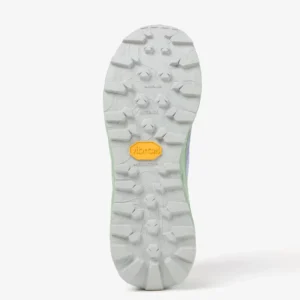 Tomir Soft 2.0 Women Trailrunningschuh