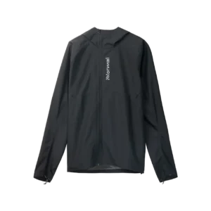 Trail Rain Jacket