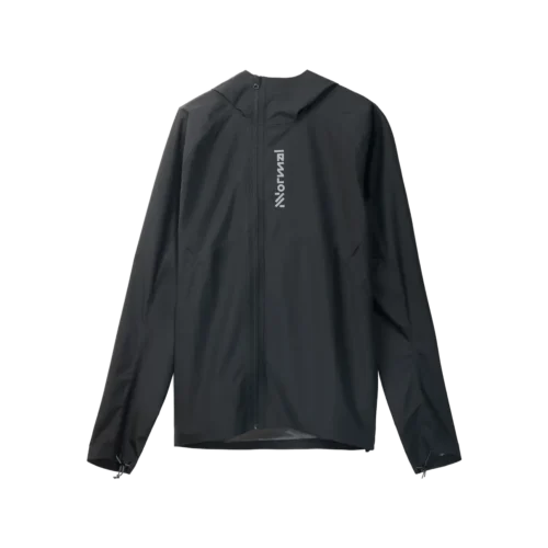 Trail Rain Jacket