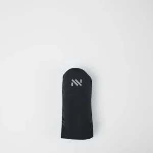Trail Rain Jacket