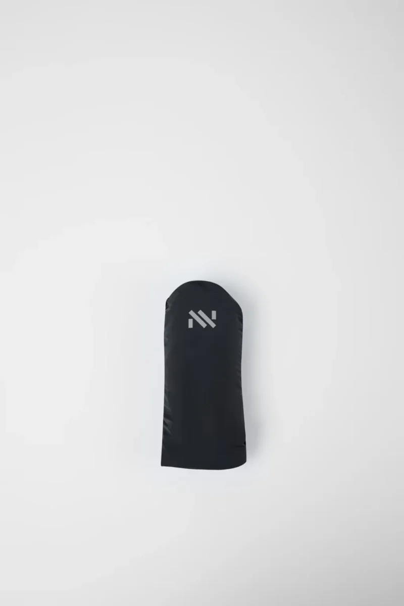 Trail Rain Jacket