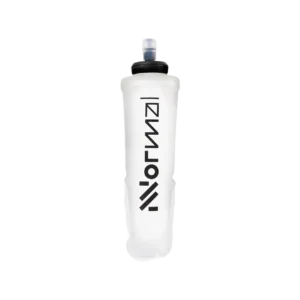 nnormal-water-flask-500ml-hydroflask-transparent-1-1 Water Flask 500ml Hydroflask