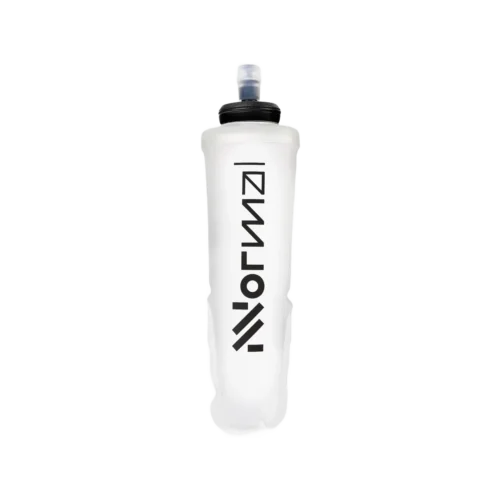 Water Flask 500ml Hydroflask