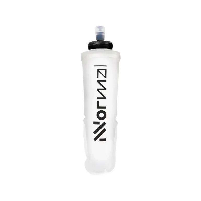 nnormal-water-flask-500ml-hydroflask-transparent-1-1 Water Flask 500ml Hydroflask