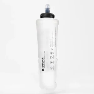 nnormal-water-flask-500ml-hydroflask-transparent-2 Water Flask 500ml Hydroflask