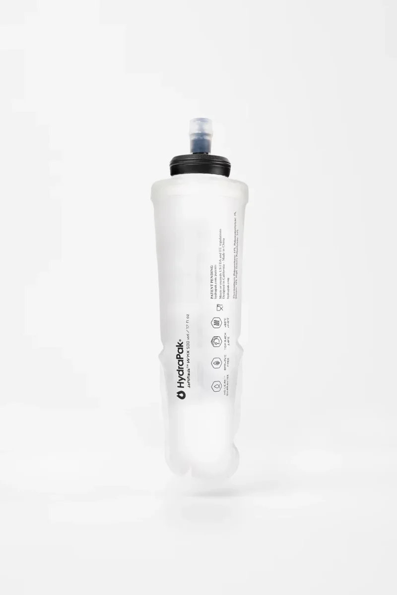 nnormal-water-flask-500ml-hydroflask-transparent-2 Water Flask 500ml Hydroflask