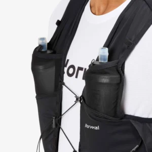nnormal-water-flask-500ml-hydroflask-transparent-3 Water Flask 500ml Hydroflask