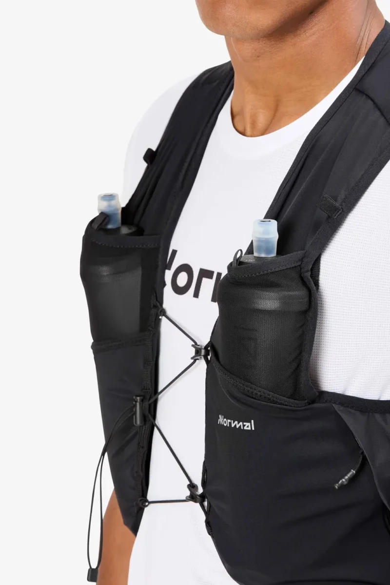 nnormal-water-flask-500ml-hydroflask-transparent-3 Water Flask 500ml Hydroflask