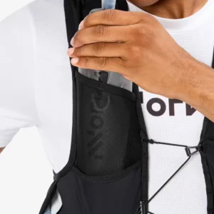 nnormal-water-flask-500ml-hydroflask-transparent-4 Water Flask 500ml Hydroflask