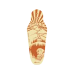 Boot Bib Senior
