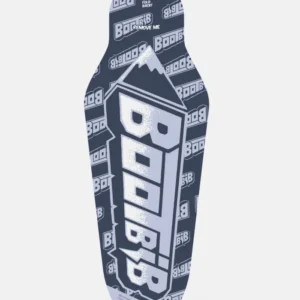 Boot Bib Senior
