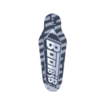 Boot Bib Senior