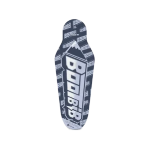 Boot Bib Senior