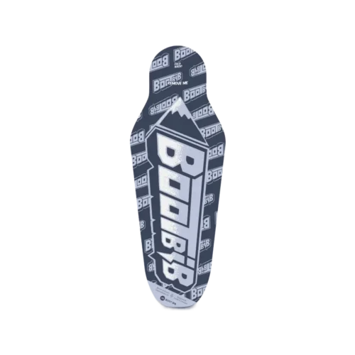 Boot Bib Senior