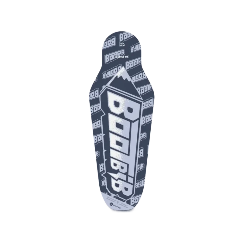Boot Bib Senior