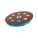 Eau-Me Balance Board