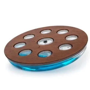 nohrd-eau-me-balance-board-club-1-2 Nohrd eau me balance board club 1