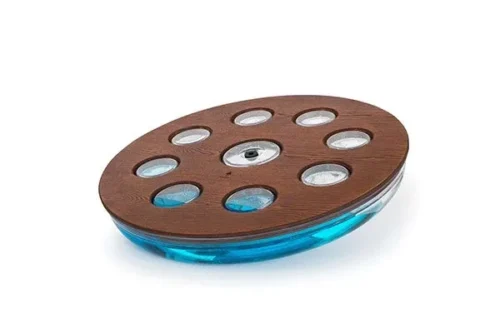 nohrd-eau-me-balance-board-club-1-2 Nohrd eau me balance board club 1