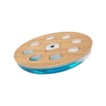Eau-Me Balance Board