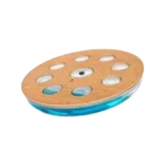 Eau-Me Balance Board