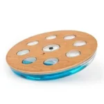 Eau-Me Balance Board