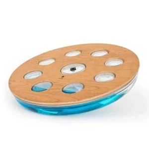 nohrd-eau-me-balance-board-kirsche-1-2 Nohrd eau me balance board kirsche 1
