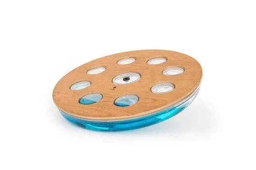 nohrd-eau-me-balance-board-kirsche-1-2 Nohrd eau me balance board kirsche 1