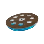 Eau-Me Balance Board