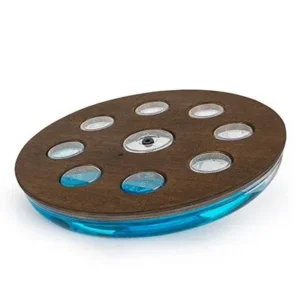 nohrd-eau-me-balance-board-nussbaum-1-2 Nohrd eau me balance board nussbaum 1