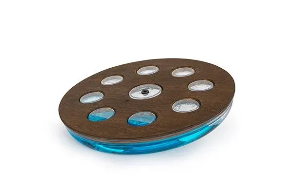 nohrd-eau-me-balance-board-nussbaum-1-2 Nohrd eau me balance board nussbaum 1