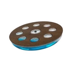 Eau-Me Balance Board