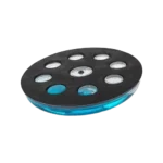 Eau-Me Balance Board