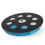Eau-Me Balance Board