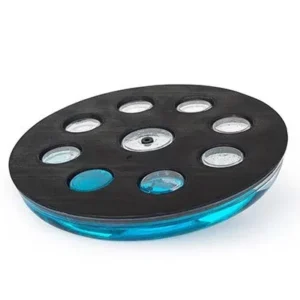 nohrd-eau-me-balance-board-shadow-black-1-2 Nohrd eau me balance board shadow black 1